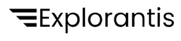 Explorantis